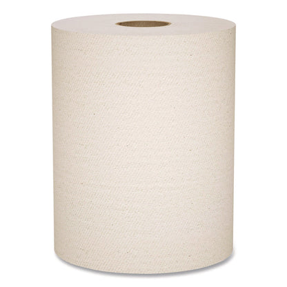 scott®-essential-100-recycled-fiber-hard-roll-towel-1-ply-8-x-800-ft-1-5-core-brown-6-rolls-carton-kcc56758_2