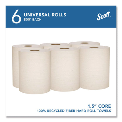 scott®-essential-100-recycled-fiber-hard-roll-towel-1-ply-8-x-800-ft-1-5-core-brown-6-rolls-carton-kcc56758_3