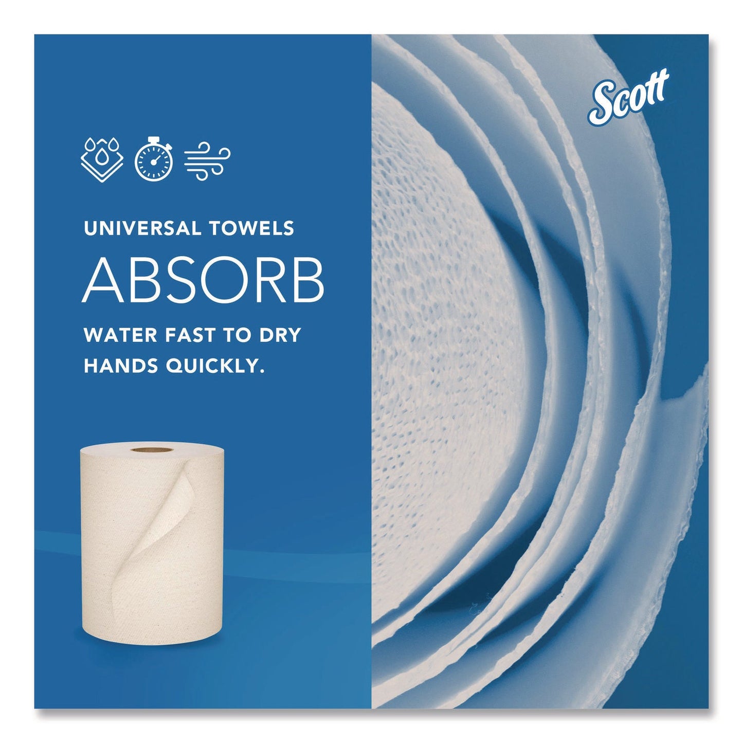 scott®-essential-100-recycled-fiber-hard-roll-towel-1-ply-8-x-800-ft-1-5-core-brown-6-rolls-carton-kcc56758_6