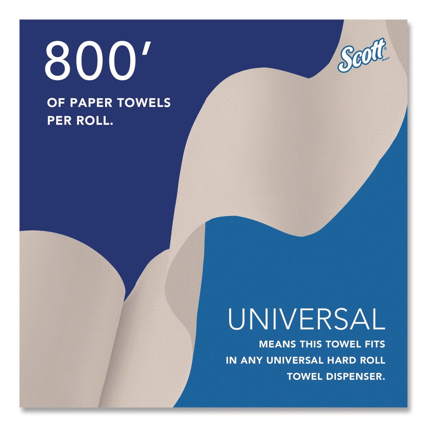 scott®-essential-100-recycled-fiber-hard-roll-towel-1-ply-8-x-800-ft-1-5-core-brown-6-rolls-carton-kcc56758_8