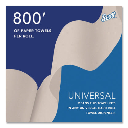 scott®-essential-100-recycled-fiber-hard-roll-towel-1-ply-8-x-800-ft-1-5-core-brown-6-rolls-carton-kcc56758_8