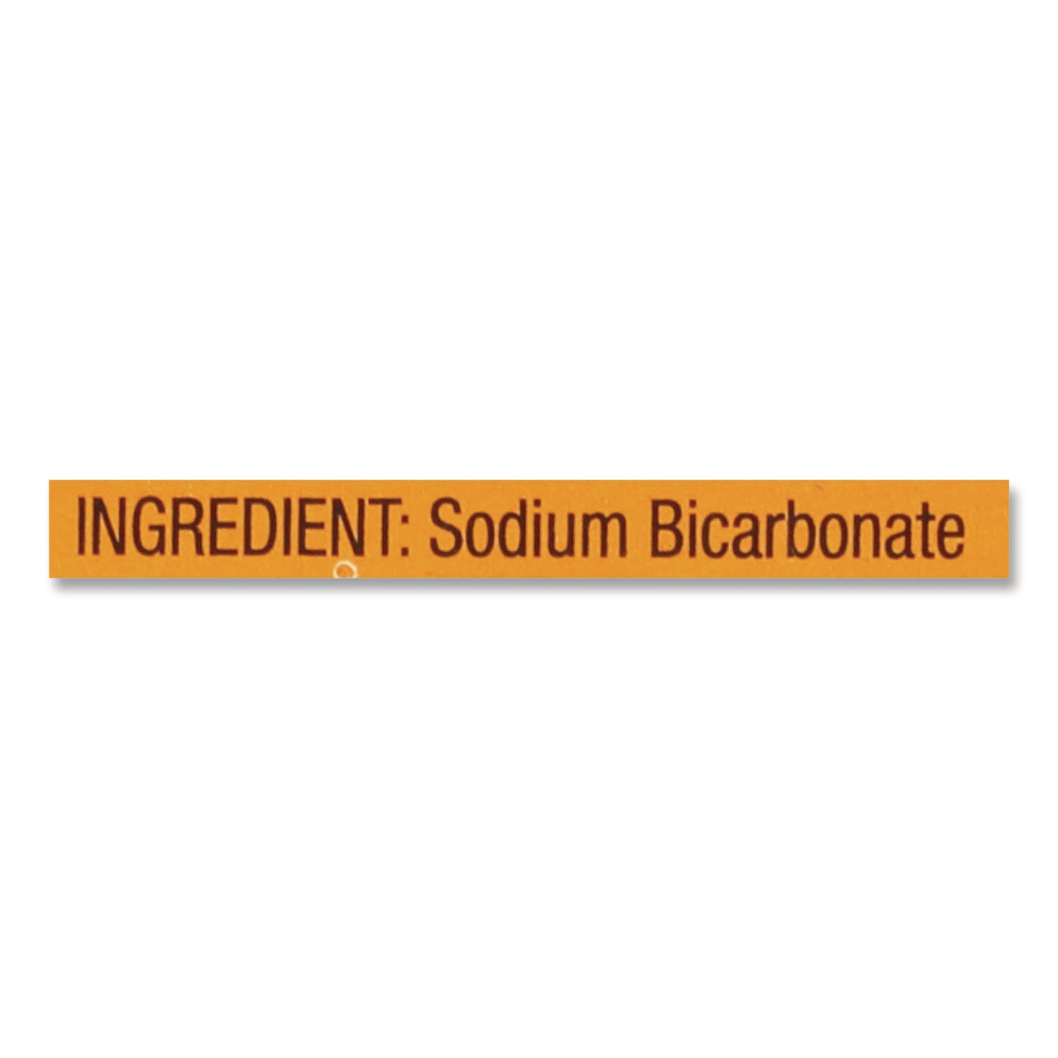 arm-hammer™-baking-soda-13-5-lb-bag-4-bags-carton-20-cartons-pallet-cdc3320001961pl_2