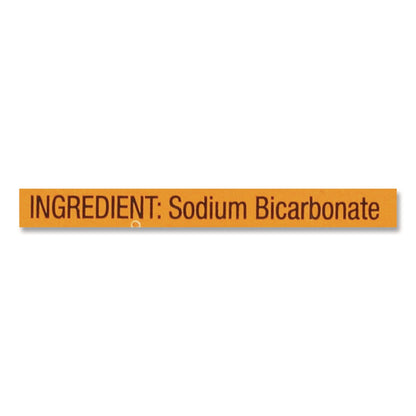 arm-hammer™-baking-soda-13-5-lb-bag-4-bags-carton-20-cartons-pallet-cdc3320001961pl_2