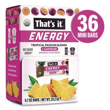 that-s-it-®-organic-energy-bars-tropical-passion-blend-0-7-oz-bar-36-box-grr22002519_2