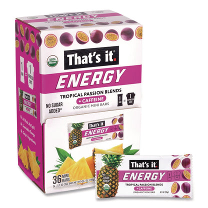 that-s-it-®-organic-energy-bars-tropical-passion-blend-0-7-oz-bar-36-box-grr22002519_3