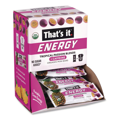 that-s-it-®-organic-energy-bars-tropical-passion-blend-0-7-oz-bar-36-box-grr22002519_4