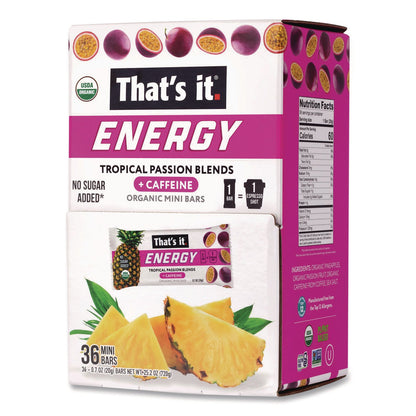 that-s-it-®-organic-energy-bars-tropical-passion-blend-0-7-oz-bar-36-box-grr22002519_7