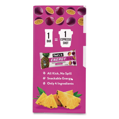 that-s-it-®-organic-energy-bars-tropical-passion-blend-0-7-oz-bar-36-box-grr22002519_8