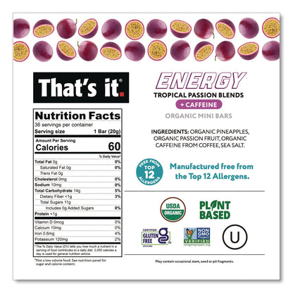 that-s-it-®-organic-energy-bars-tropical-passion-blend-0-7-oz-bar-36-box-grr22002519_9