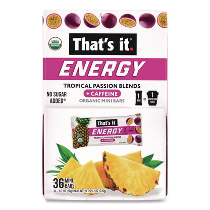that-s-it-®-organic-energy-bars-tropical-passion-blend-0-7-oz-bar-36-box-grr22002519_1