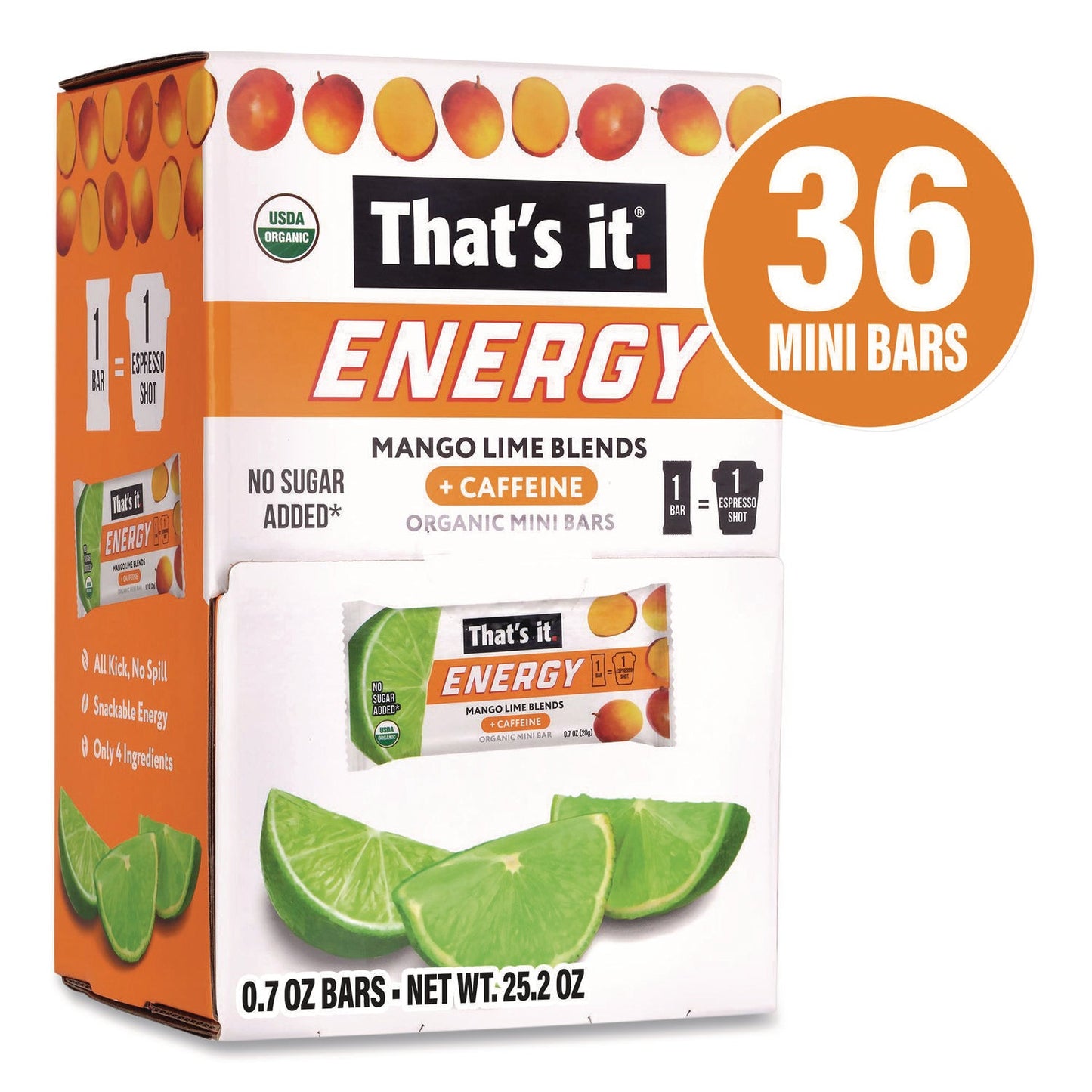 that-s-it-®-organic-energy-bars-mango-lime-0-7-oz-bar-36-box-grr22002520_2