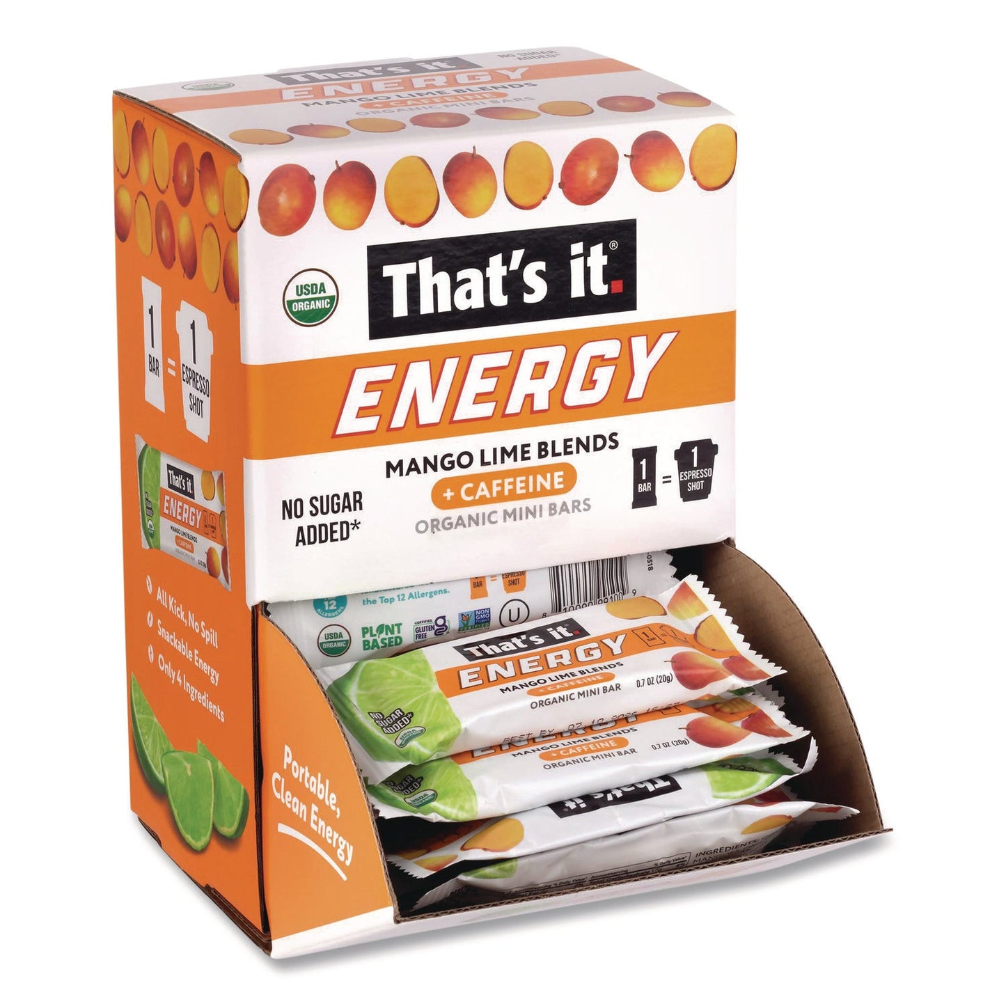 that-s-it-®-organic-energy-bars-mango-lime-0-7-oz-bar-36-box-grr22002520_3