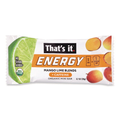 that-s-it-®-organic-energy-bars-mango-lime-0-7-oz-bar-36-box-grr22002520_4