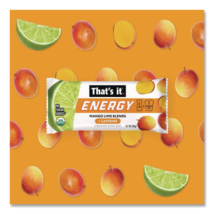 that-s-it-®-organic-energy-bars-mango-lime-0-7-oz-bar-36-box-grr22002520_6