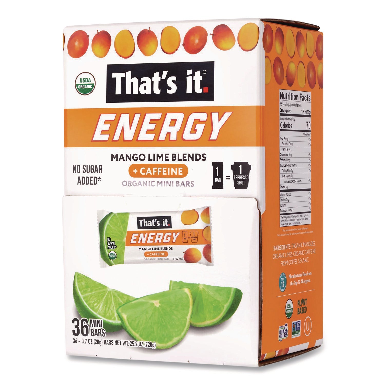 that-s-it-®-organic-energy-bars-mango-lime-0-7-oz-bar-36-box-grr22002520_7