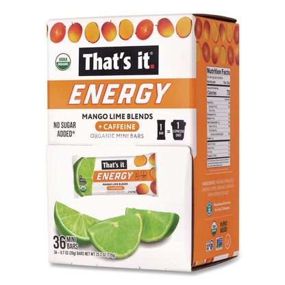 that-s-it-®-organic-energy-bars-mango-lime-0-7-oz-bar-36-box-grr22002520_7