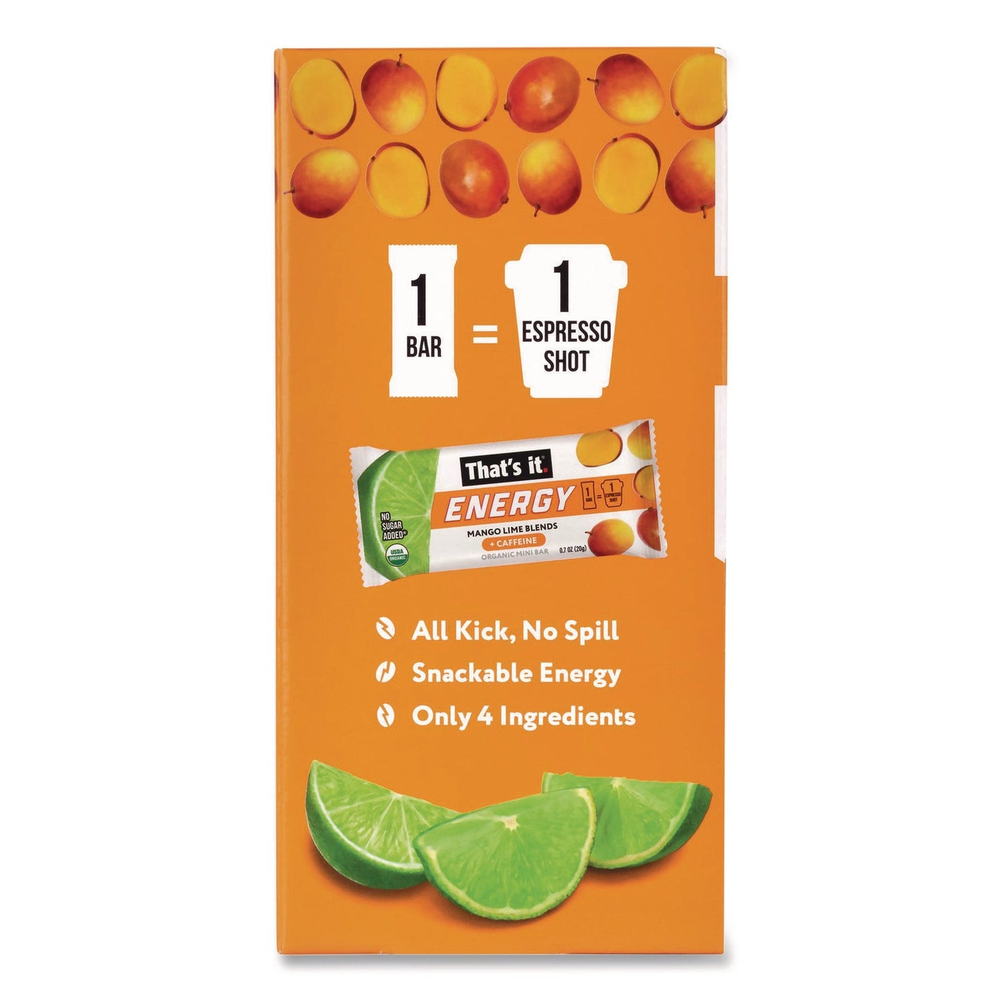 that-s-it-®-organic-energy-bars-mango-lime-0-7-oz-bar-36-box-grr22002520_8