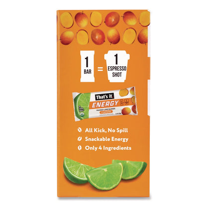 that-s-it-®-organic-energy-bars-mango-lime-0-7-oz-bar-36-box-grr22002520_8