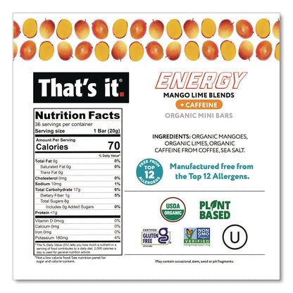 that-s-it-®-organic-energy-bars-mango-lime-0-7-oz-bar-36-box-grr22002520_9