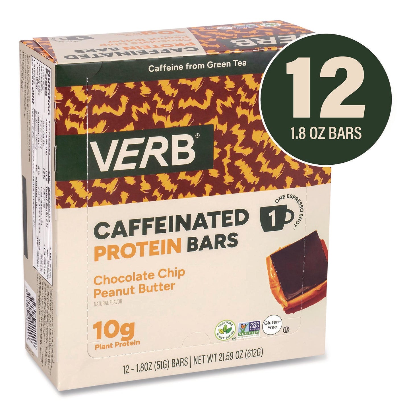 verb-energy®-caffeinated-protein-bar-chocolate-chip-peanut-butter-1-8-oz-bar-12-box-grr22002522_2
