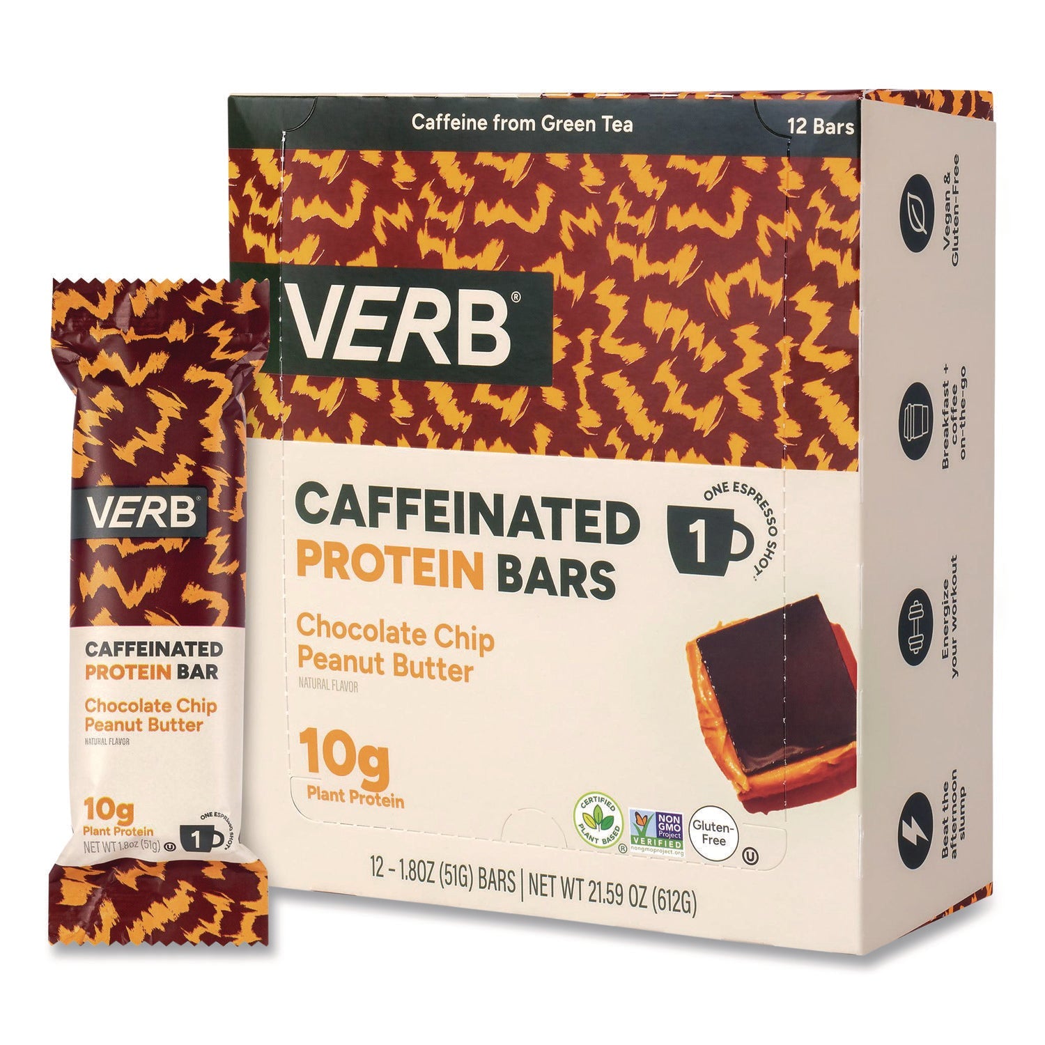 verb-energy®-caffeinated-protein-bar-chocolate-chip-peanut-butter-1-8-oz-bar-12-box-grr22002522_3