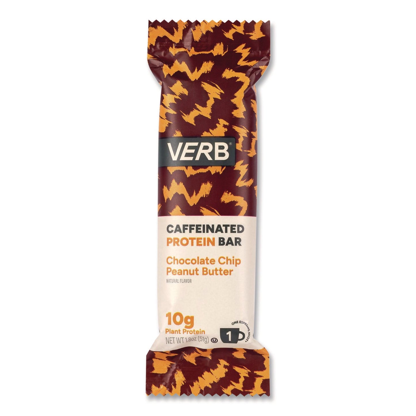 verb-energy®-caffeinated-protein-bar-chocolate-chip-peanut-butter-1-8-oz-bar-12-box-grr22002522_4