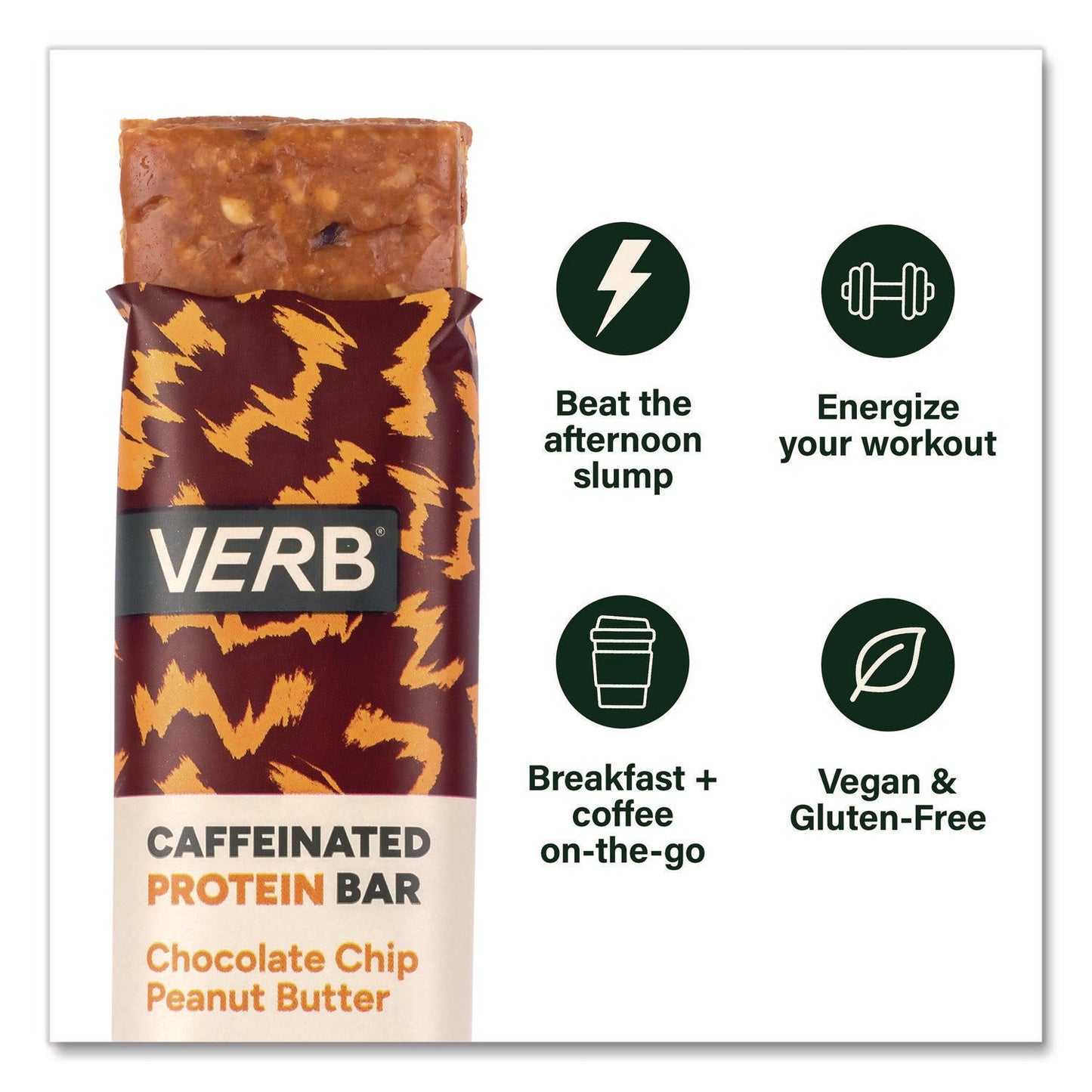 verb-energy®-caffeinated-protein-bar-chocolate-chip-peanut-butter-1-8-oz-bar-12-box-grr22002522_5