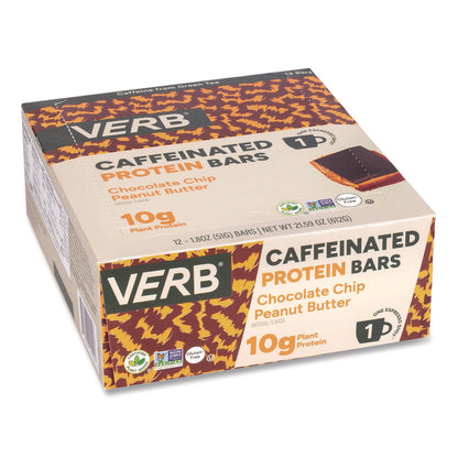 verb-energy®-caffeinated-protein-bar-chocolate-chip-peanut-butter-1-8-oz-bar-12-box-grr22002522_6