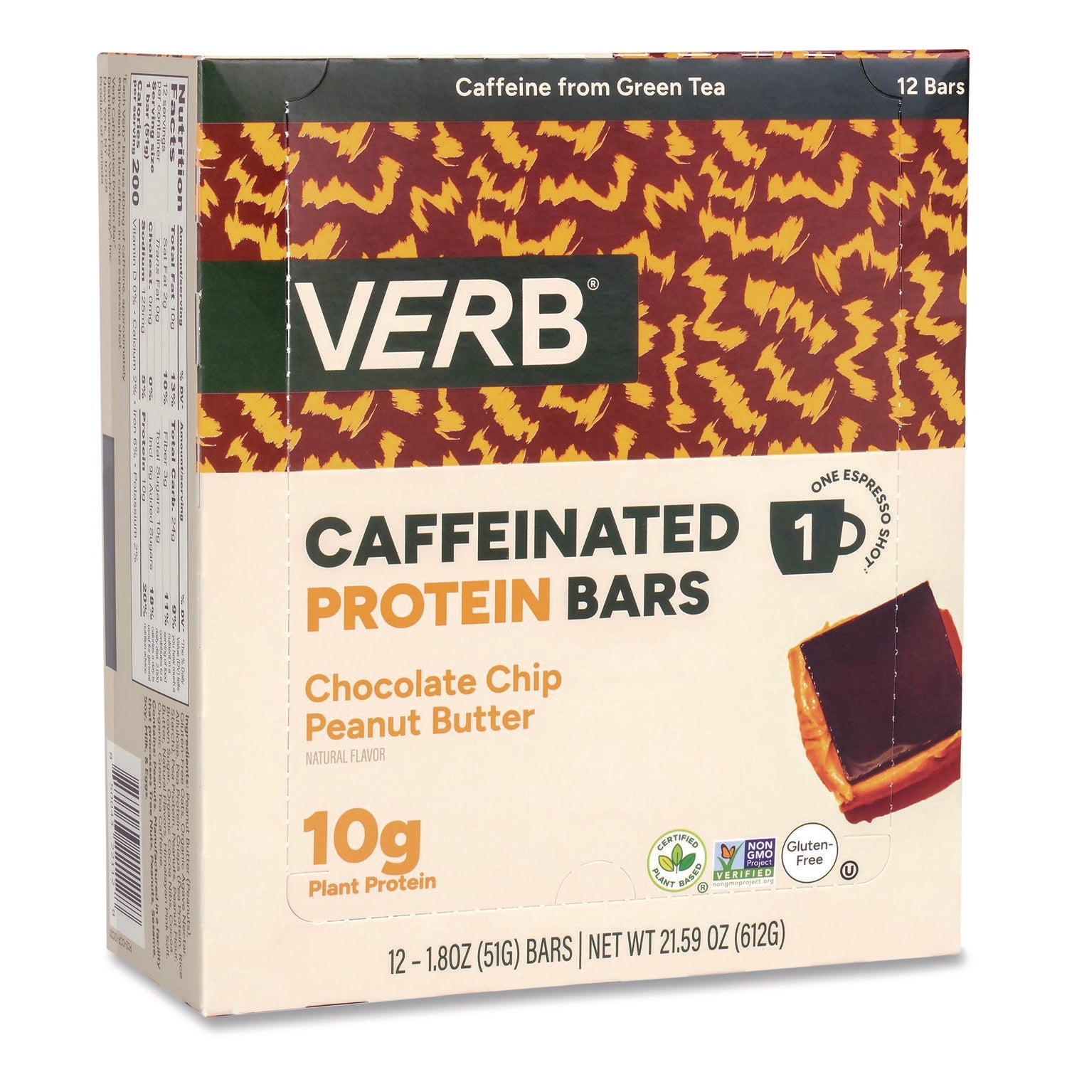 verb-energy®-caffeinated-protein-bar-chocolate-chip-peanut-butter-1-8-oz-bar-12-box-grr22002522_7