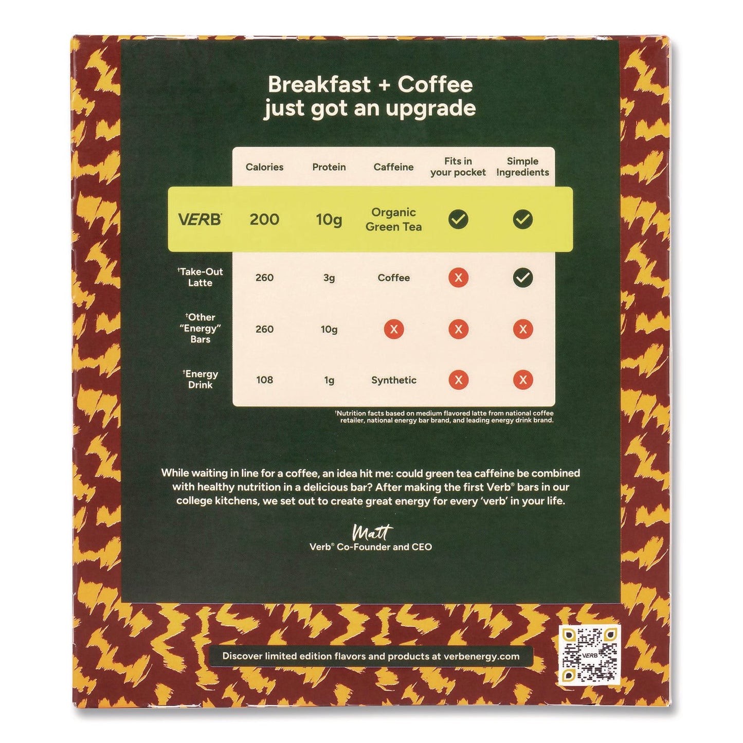 verb-energy®-caffeinated-protein-bar-chocolate-chip-peanut-butter-1-8-oz-bar-12-box-grr22002522_8