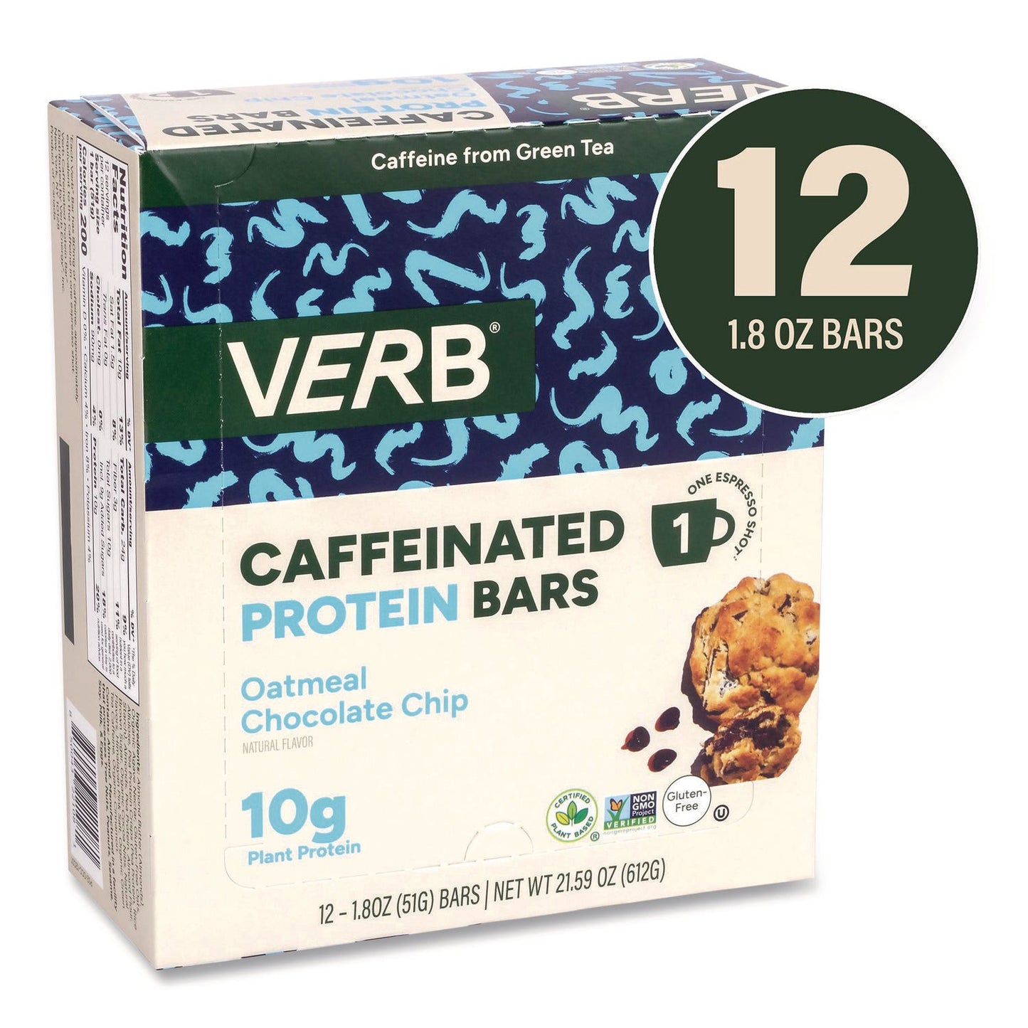 verb-energy®-caffeinated-protein-bar-oatmeal-chocolate-chip-1-8-oz-bar-12-box-grr22002523_2