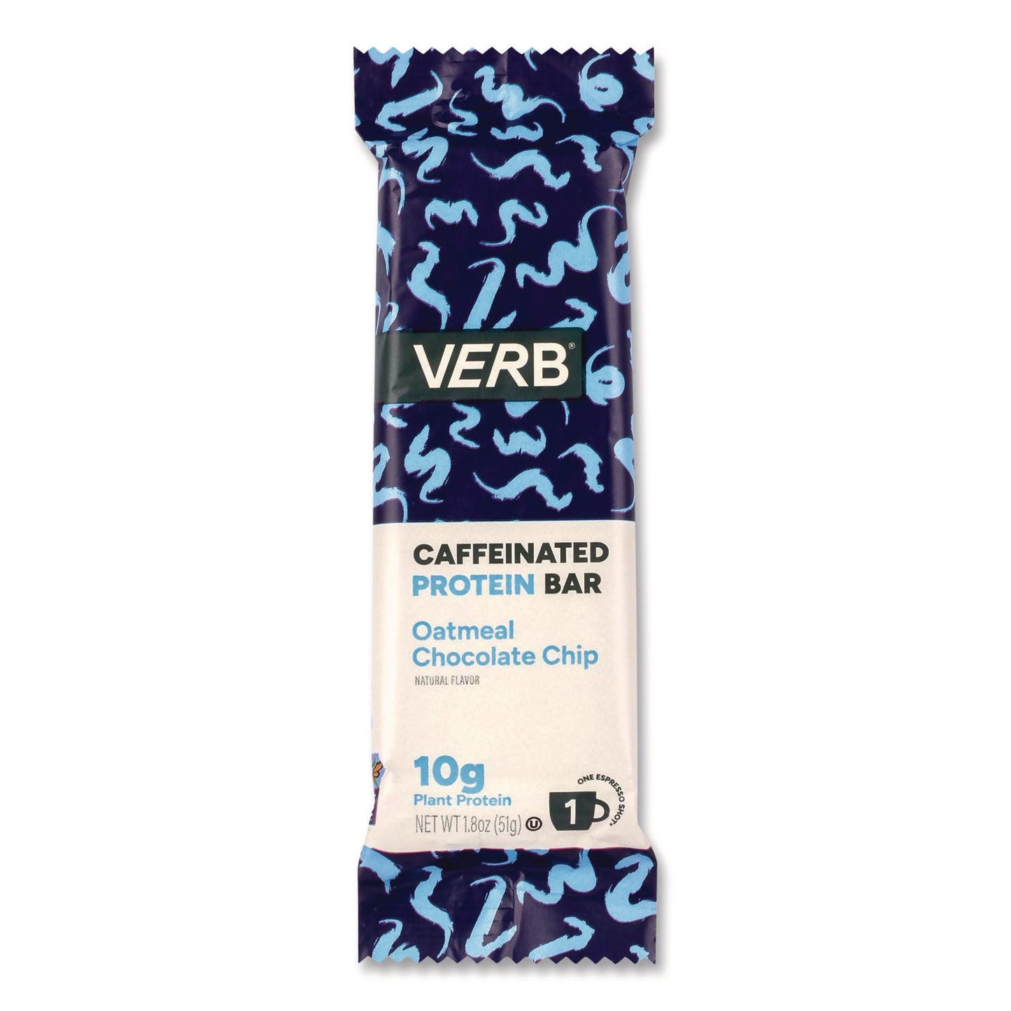 verb-energy®-caffeinated-protein-bar-oatmeal-chocolate-chip-1-8-oz-bar-12-box-grr22002523_4