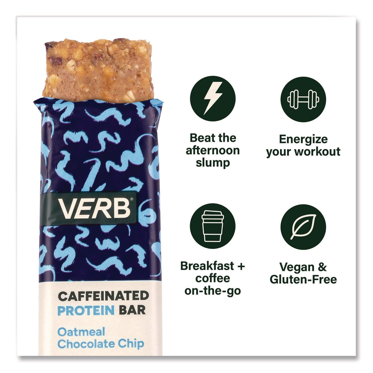 verb-energy®-caffeinated-protein-bar-oatmeal-chocolate-chip-1-8-oz-bar-12-box-grr22002523_5