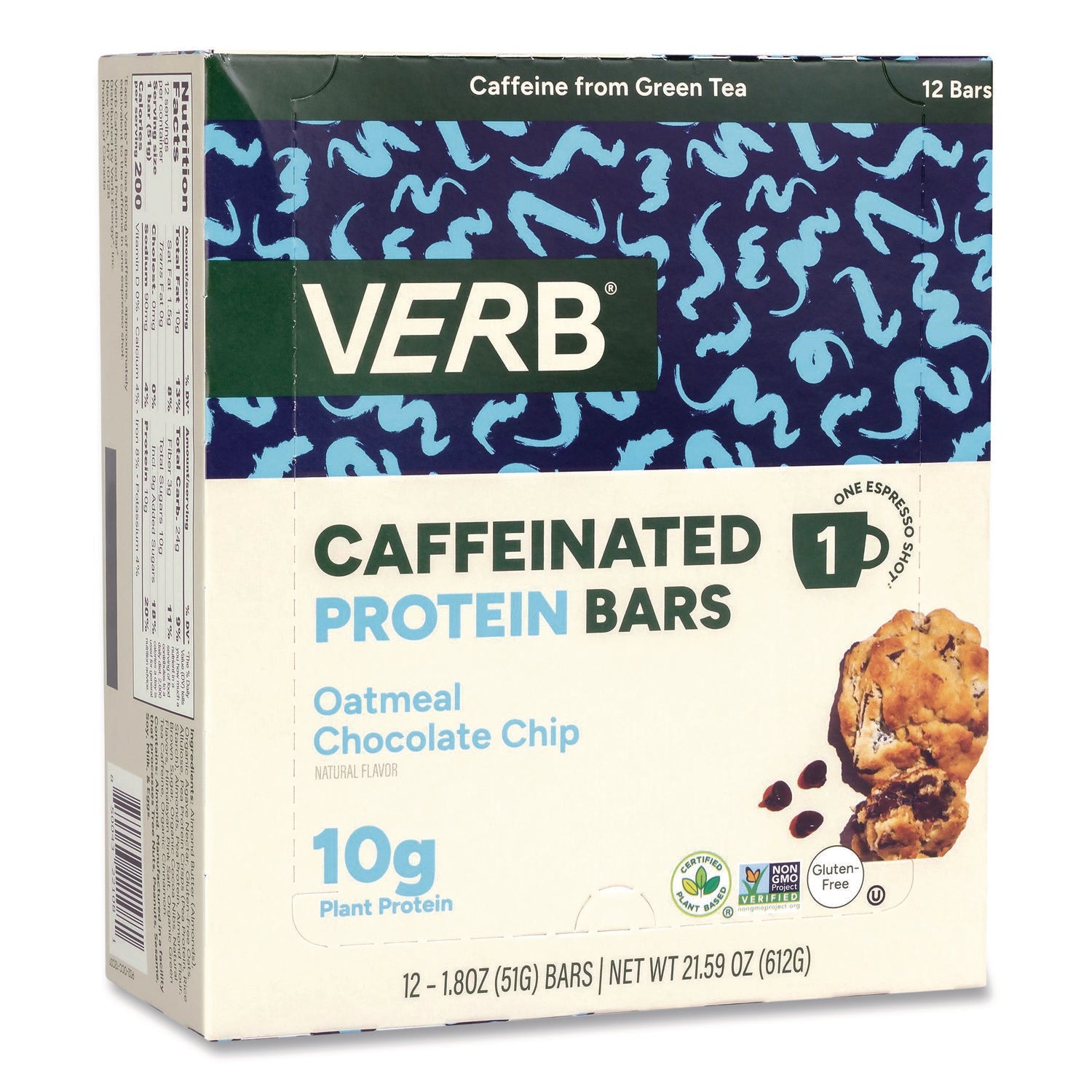 verb-energy®-caffeinated-protein-bar-oatmeal-chocolate-chip-1-8-oz-bar-12-box-grr22002523_7
