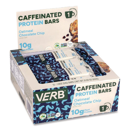 verb-energy®-caffeinated-protein-bar-oatmeal-chocolate-chip-1-8-oz-bar-12-box-grr22002523_8