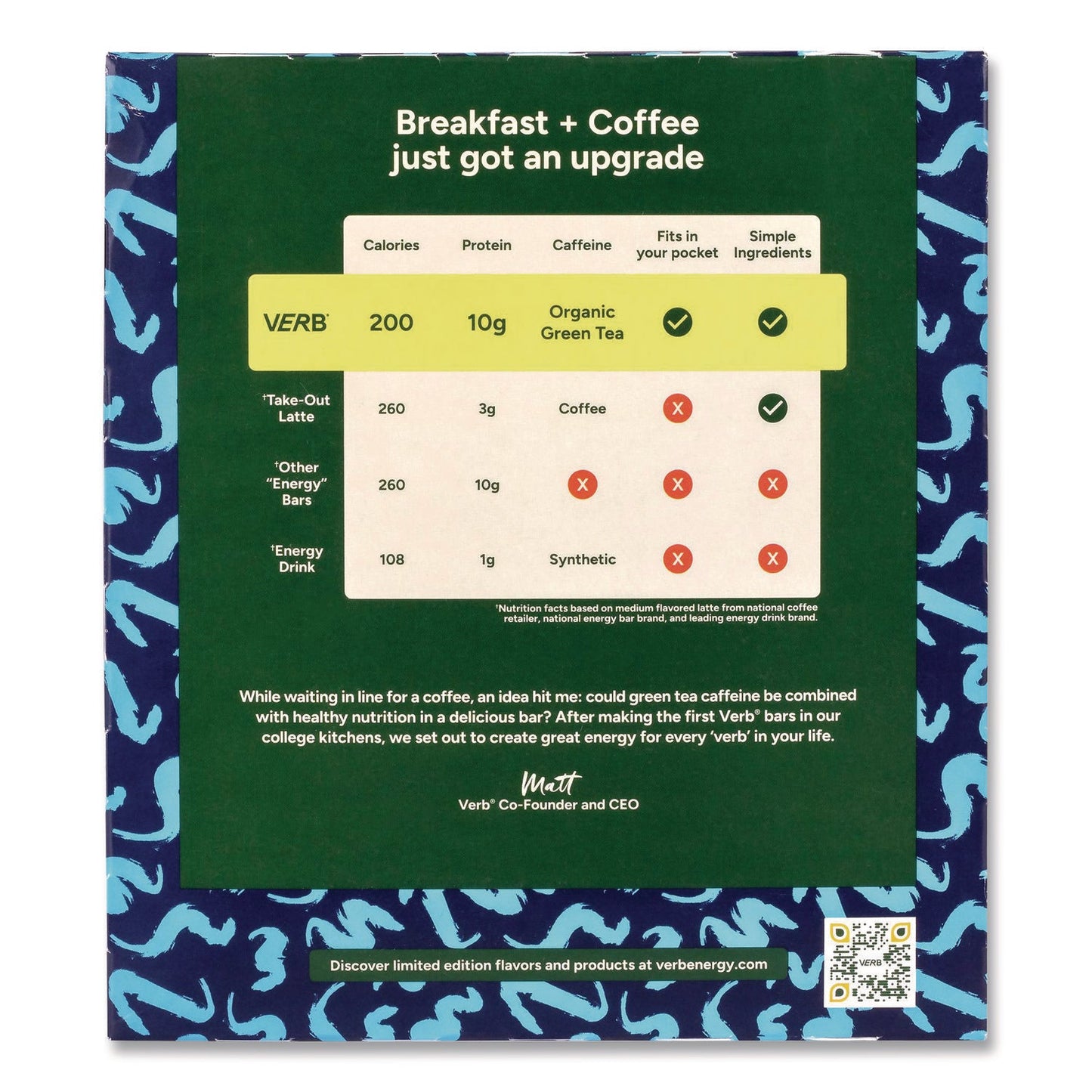 verb-energy®-caffeinated-protein-bar-oatmeal-chocolate-chip-1-8-oz-bar-12-box-grr22002523_9