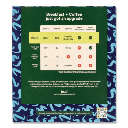 verb-energy®-caffeinated-protein-bar-oatmeal-chocolate-chip-1-8-oz-bar-12-box-grr22002523_9