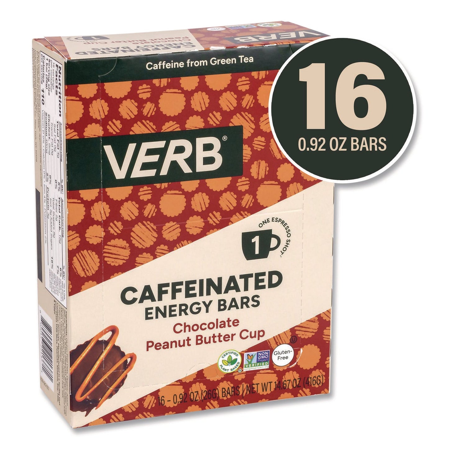 verb-energy®-caffeinated-energy-bar-chocolate-peanut-butter-cup-0-92-oz-bar-16-box-grr22002524_2