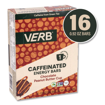 verb-energy®-caffeinated-energy-bar-chocolate-peanut-butter-cup-0-92-oz-bar-16-box-grr22002524_2