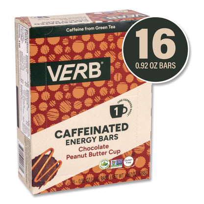 verb-energy®-caffeinated-energy-bar-chocolate-peanut-butter-cup-0-92-oz-bar-16-box-grr22002524_2