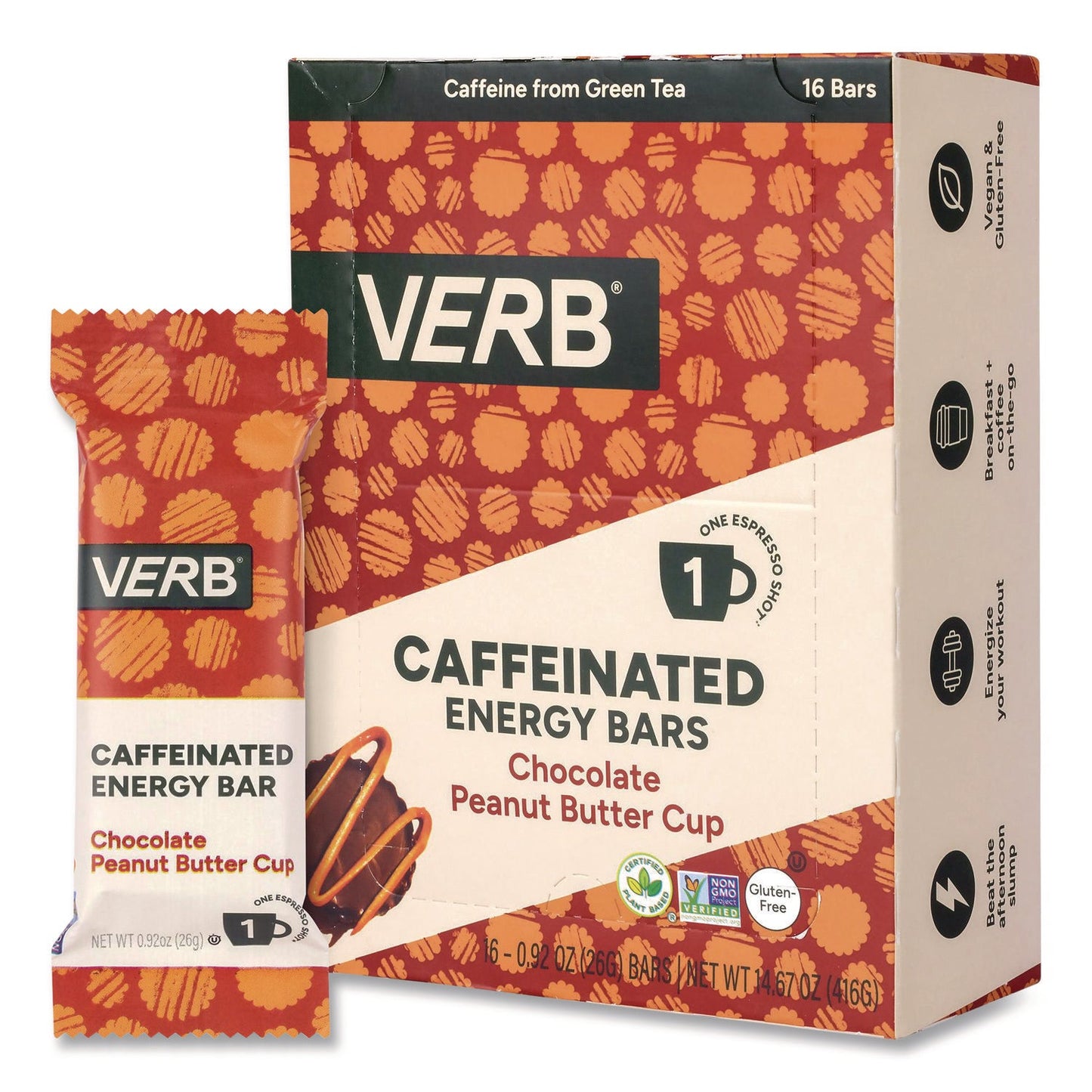 verb-energy®-caffeinated-energy-bar-chocolate-peanut-butter-cup-0-92-oz-bar-16-box-grr22002524_3