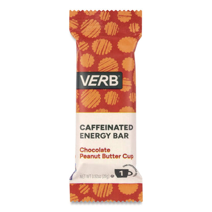 verb-energy®-caffeinated-energy-bar-chocolate-peanut-butter-cup-0-92-oz-bar-16-box-grr22002524_4
