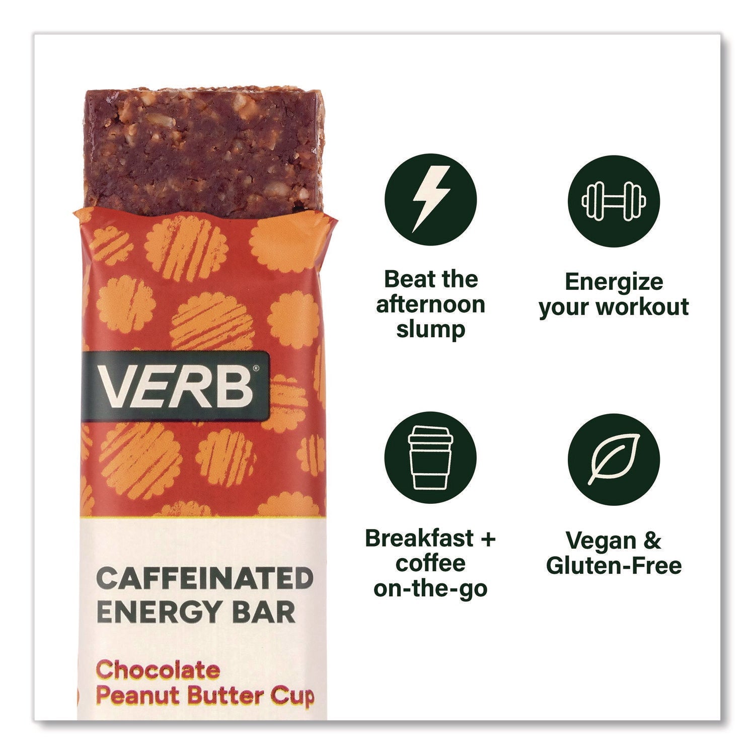 verb-energy®-caffeinated-energy-bar-chocolate-peanut-butter-cup-0-92-oz-bar-16-box-grr22002524_5