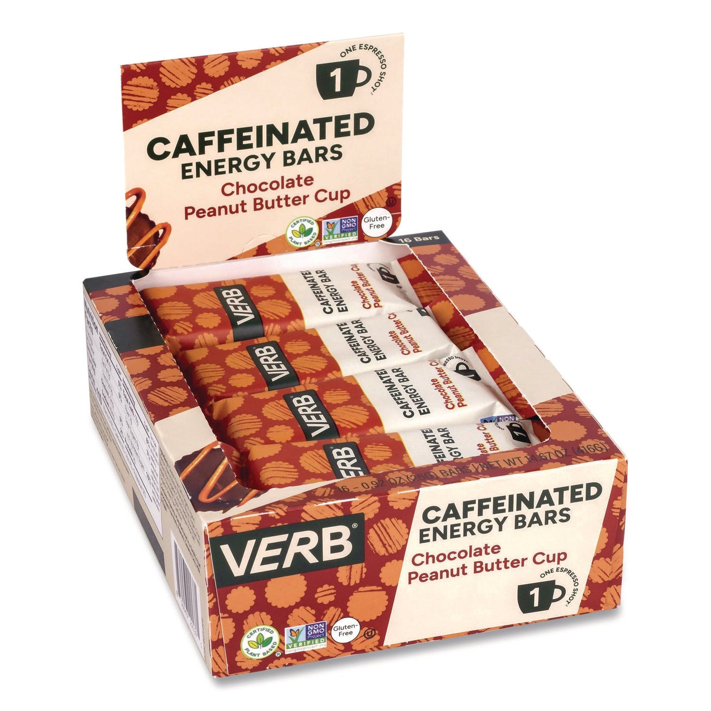 verb-energy®-caffeinated-energy-bar-chocolate-peanut-butter-cup-0-92-oz-bar-16-box-grr22002524_6