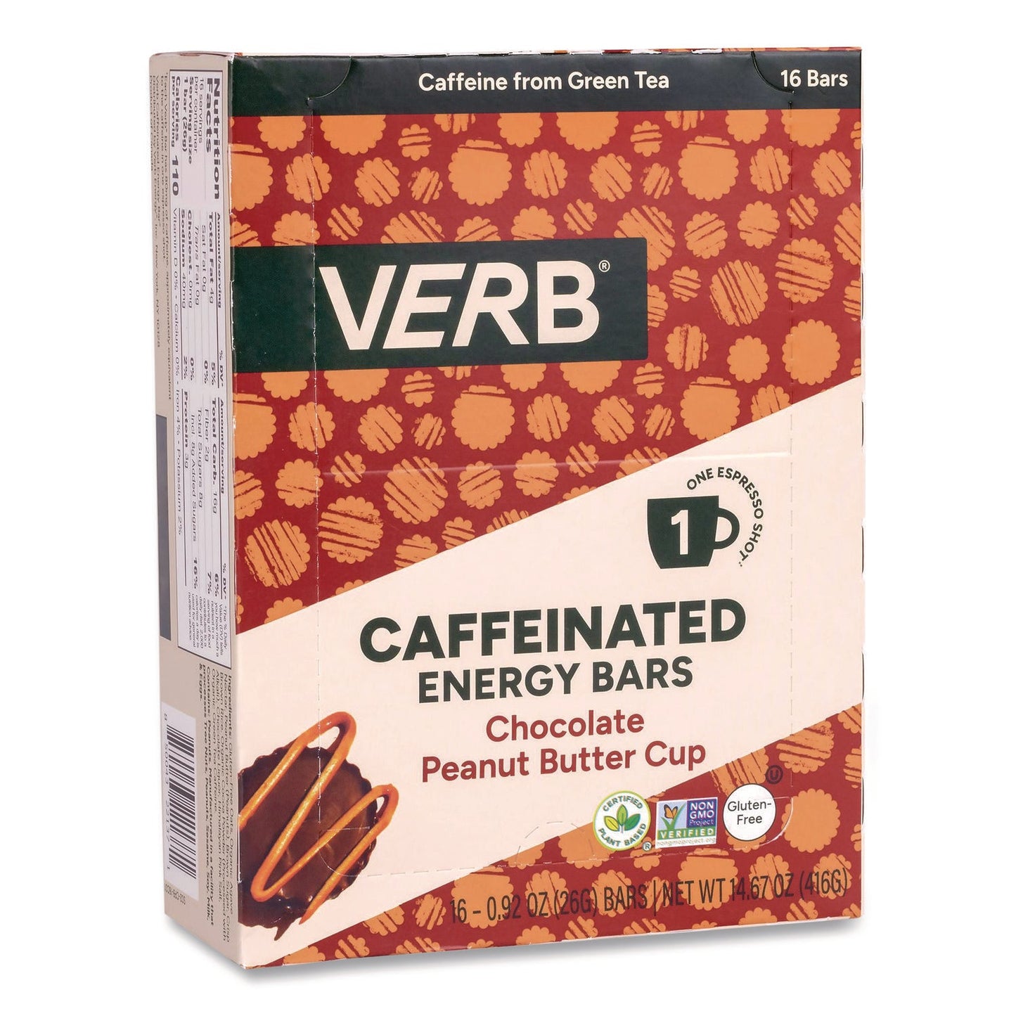 verb-energy®-caffeinated-energy-bar-chocolate-peanut-butter-cup-0-92-oz-bar-16-box-grr22002524_7