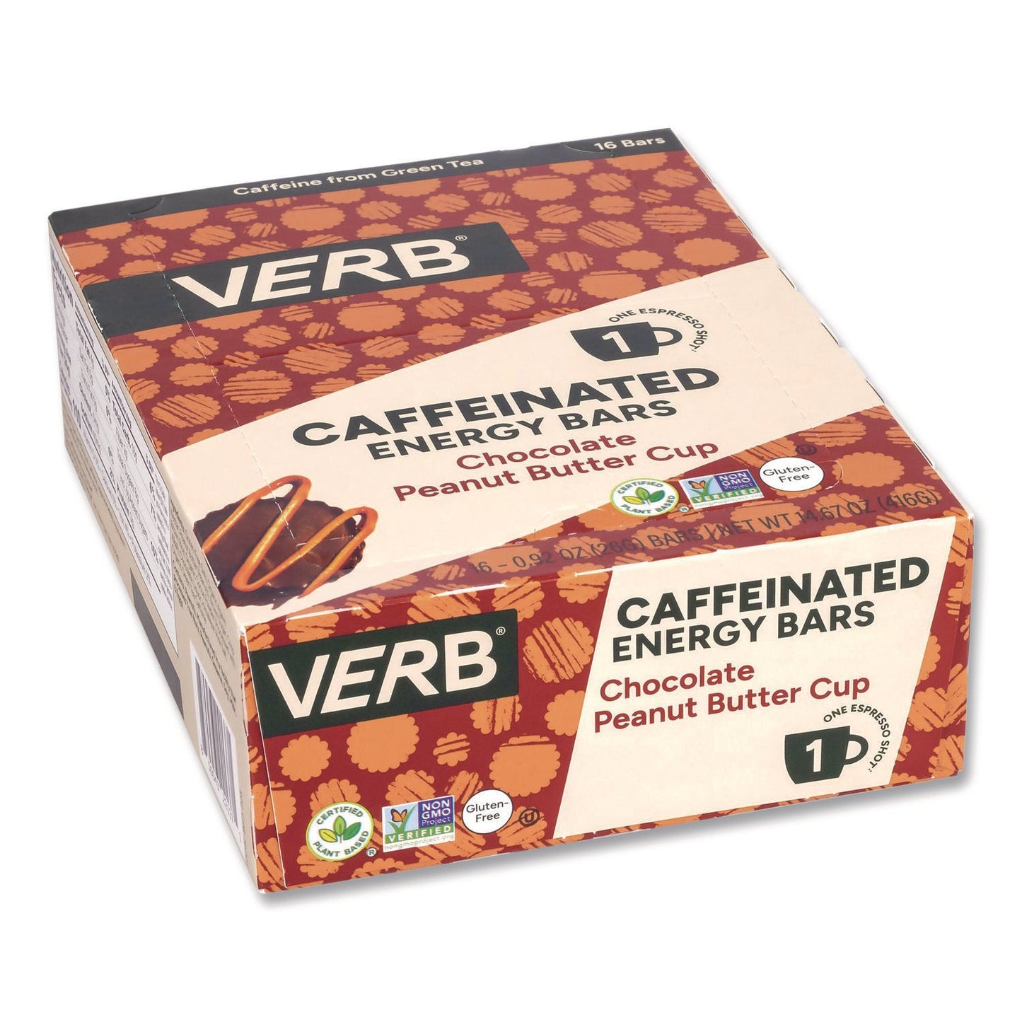 verb-energy®-caffeinated-energy-bar-chocolate-peanut-butter-cup-0-92-oz-bar-16-box-grr22002524_8