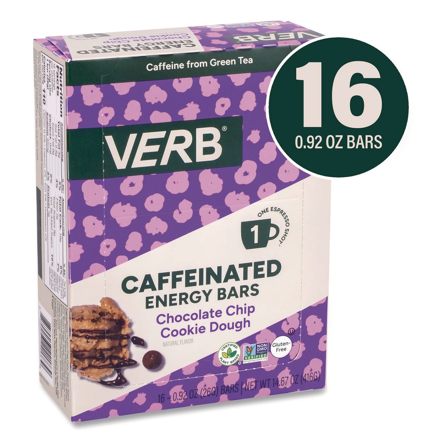verb-energy®-caffeinated-energy-bar-chocolate-chip-cookie-dough-0-92-oz-bar-16-box-grr22002525_2