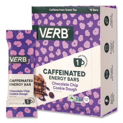 verb-energy®-caffeinated-energy-bar-chocolate-chip-cookie-dough-0-92-oz-bar-16-box-grr22002525_3