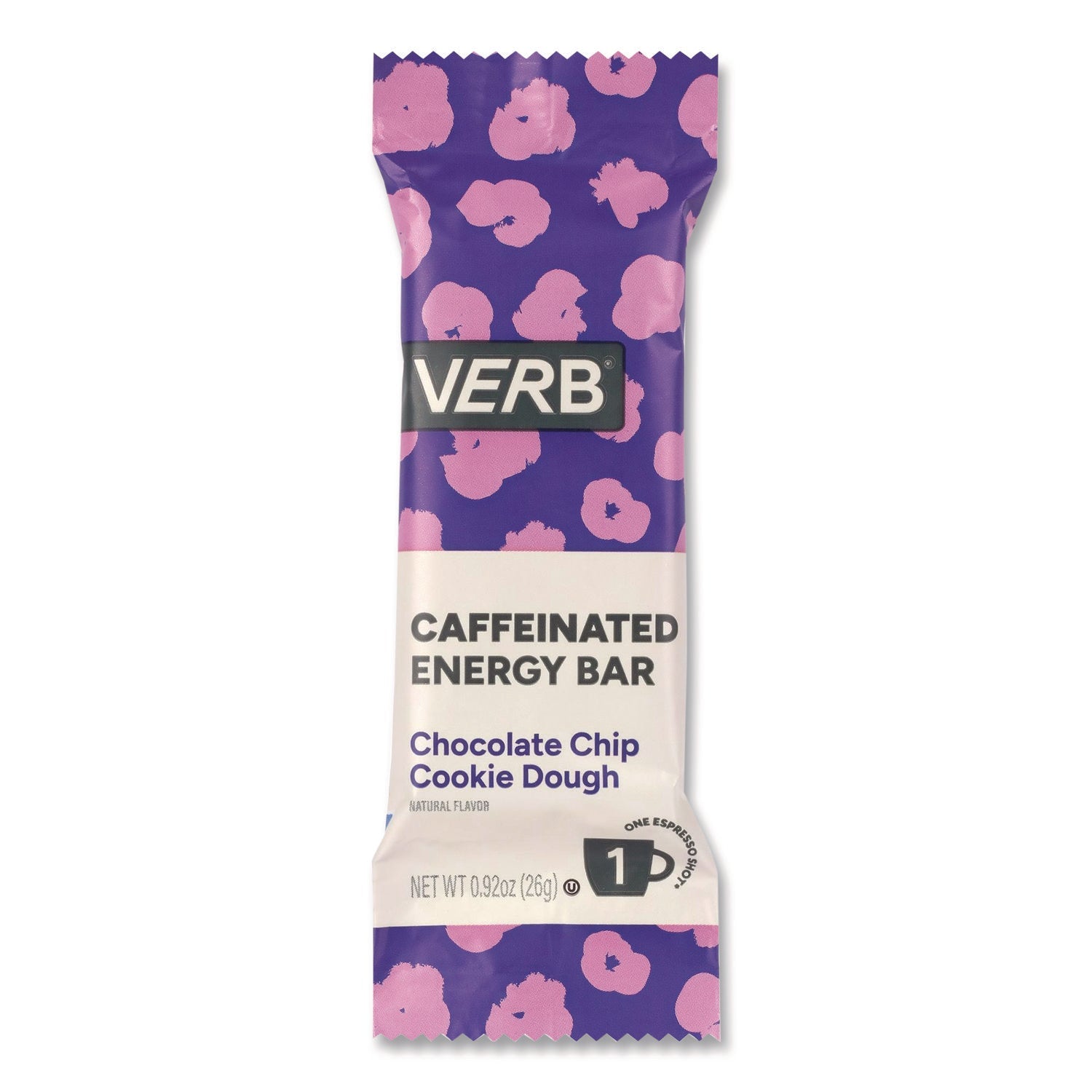 verb-energy®-caffeinated-energy-bar-chocolate-chip-cookie-dough-0-92-oz-bar-16-box-grr22002525_4