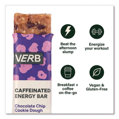 verb-energy®-caffeinated-energy-bar-chocolate-chip-cookie-dough-0-92-oz-bar-16-box-grr22002525_5